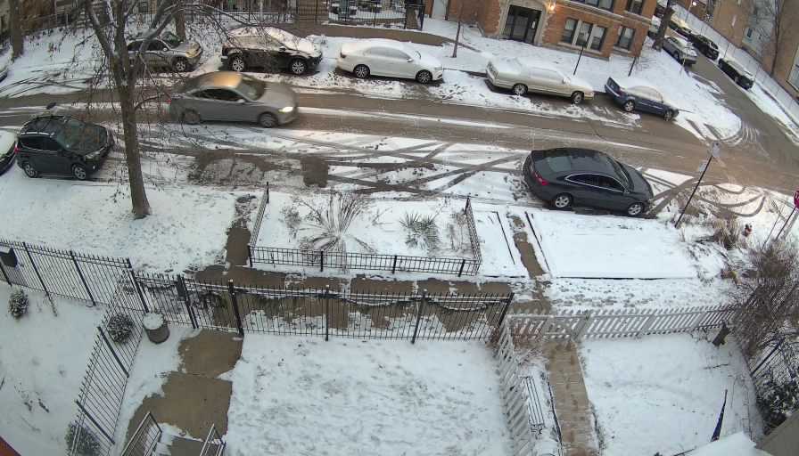 Reolink Camera Two_01_Reolink Home Hub One_20251231072337.jpg